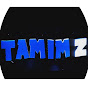 Tamim Z