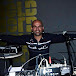 Paco vera dj 