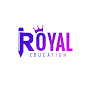 Royal Education