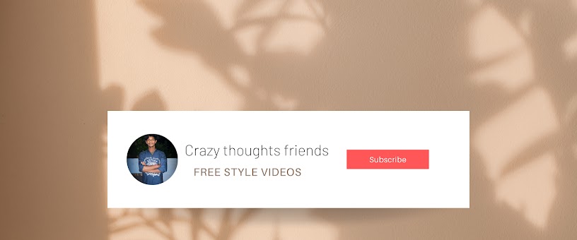 Artist Thumbnail