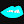 snarled avatar