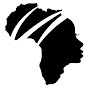 Backstory Africa