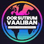 Oor Sutrum Vaaliban