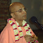 HH Bhakti Rasamrita Swami