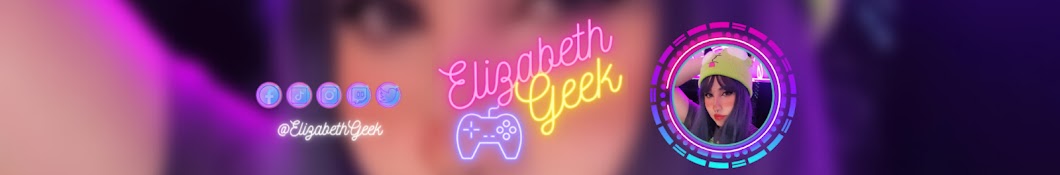 ElizabethGeek
