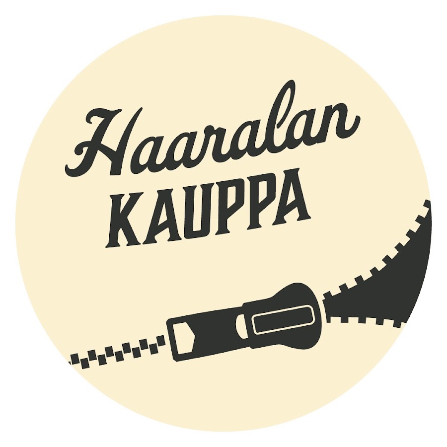 Haaralan tila ja Haaralan Kauppa @haaralantila