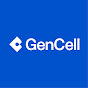 GenCell 