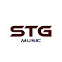 STG Music