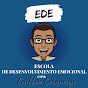 Ede Desenvolvimento