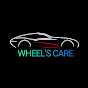 Wheels care