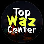 Top Waz Center