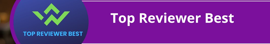 Top Reviewer Best