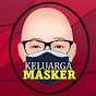 Keluarga Masker