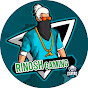 Rinosh Gaming 🎮