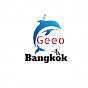 Geeo Bangkok 