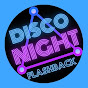 Disco Night®