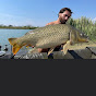 Maxi carpfishing