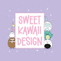 Sweet Kawaii Design