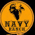 NAVY RANCH