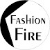 logo Fashion Fire