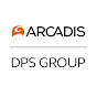 DPS Group Global