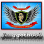 Jenggothood