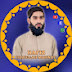 Hafiz FidaUllah Marwat Official 