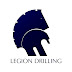 Legion Drilling