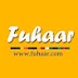 Fuhaar News 