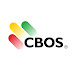 CBOSinfo