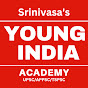 Srinivasas YOUNG INDIA ACADEMY