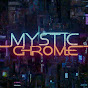 MysticChrome4k