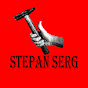 Stepan Serg