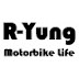 R-Yung Motorbike Life