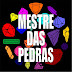 Mestre Das Pedras