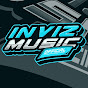 INVIZ MUSIC