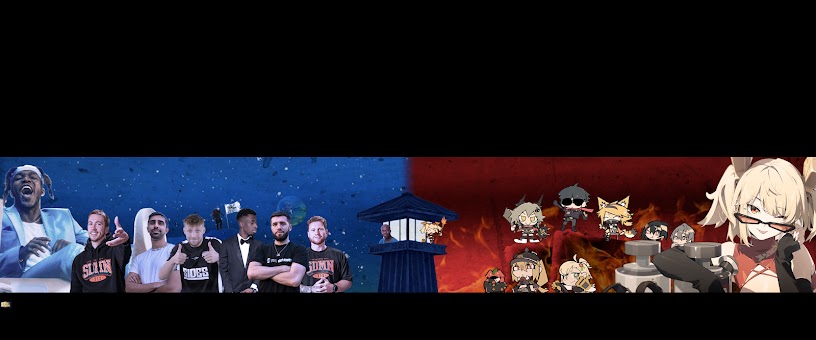 Artist Thumbnail