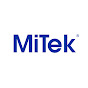 MiTek UK & Ireland