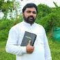 Pastor S Joshua Chakravarthi 