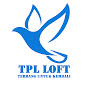 TPL Loft