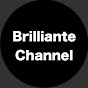 Brillante Channel