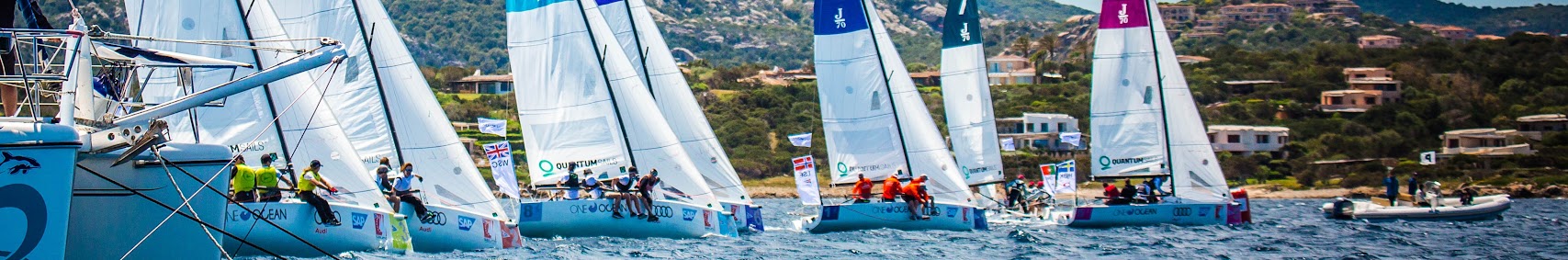 sailingchampionsleague