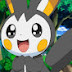 TM Emolga