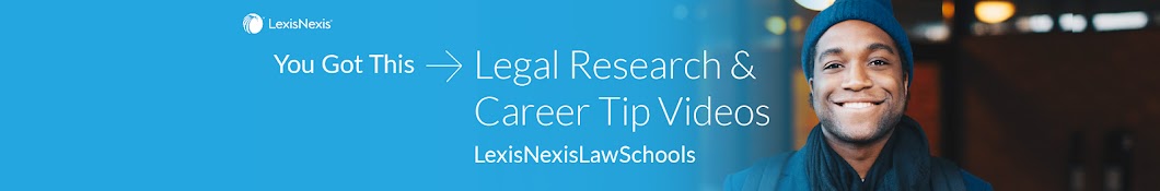 LexisNexisLawSchools