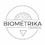 Biometrika Domos