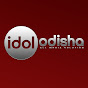 IDOL ODISHA