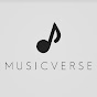 Musicverse