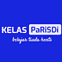 Kelas PaRisdi