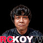 RCKoy TV