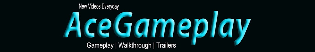 AceGameplay Banner